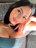 Девушка, ищу парня объявление но. 4193240: Секс как в порно🌟