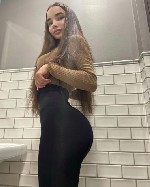 Интим-девушки, индивидуалки объявление но. 3431061: Наташа 89171484854