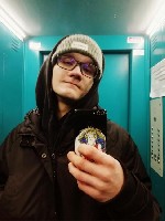 Парень, ищу девушку объявление но. 4437511: В поиске девушкиженщины для приятных встреч ,  справка от отсутствии ЗППП есть