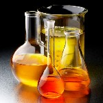 Куплю, продам бизнес объявление но. 4260663: Газовый конденсат светлый,  темный.