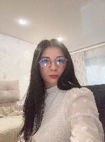 Парень, ищу девушку объявление но. 4373605: ВИРТ.  Госпожа!WhatsApp +7 9606905566 или QLENA19 Telegram imoid_wg9LfsihJg