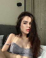 Интим-девушки, индивидуалки объявление но. 3471635: Вика 89879429250