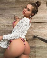 Интим-девушки, индивидуалки объявление но. 3507693: Работаю без выходных,  звоните,  пишите,  всё включено.  номер указала+79171581872❤️❤️❤️💗💗💗💗🥰🥰🥰 час 3000