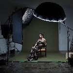 Вакансия:  Модели для мет-арт соло и видео съёмок (иностранные проекты)

Мы приглашаем девушек и женщин от 18 лет для участия в художественных и коммерческих проектах для зарубежных платформ,  включ ...