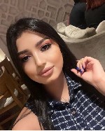 Девушка, ищу парня объявление но. 3593475: Готова провести время в хорошей компании Девственница