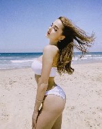Интим-девушки, индивидуалки объявление но. 4419299: Катя ✨Инди✨