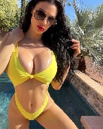Интим-девушки, индивидуалки объявление но. 4319597: Алина