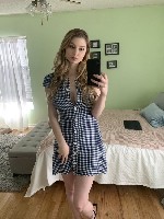 Интим-девушки, индивидуалки объявление но. 3986480: наездница в постели