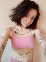 Интим-девушки, индивидуалки объявление но. 4335517: Элина +79225685908☑️✅✴️