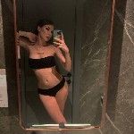Интим-девушки, индивидуалки объявление но. 4347841: Соня 79533973506 ☑️✅✴️