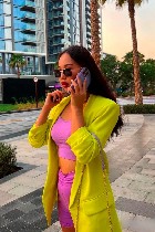 Интим-девушки, индивидуалки объявление но. 4355147: Вероника 79871190781 🍑✅✴️