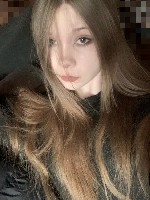 Интим-девушки, индивидуалки объявление но. 4289606: Екатерина Романова