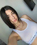 Интим-девушки, индивидуалки объявление но. 3825387: Маша +79397615019