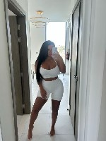 Девушка, ищу парня объявление но. 3458648: Красивая,  страстная,  опытная КЭШБЭК