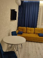 Сдам в аренду квартиру объявление но. 4273657: Новостройка пр-т Победителей д 135 часы сутки и более От собственника