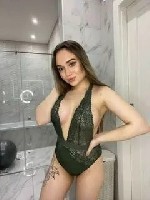 Интим-девушки, индивидуалки объявление но. 4453435: 🥰🥰🥰 Настя ✅89120654801🥰🥰🥰