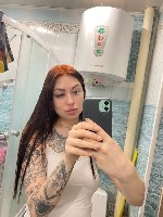 Интим-девушки, индивидуалки объявление но. 4461438: ✅️89649698984✅️Алёна✅️ Внуково ✅️Проверено✅️