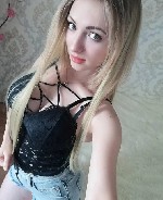 Интим-девушки, индивидуалки объявление но. 3940443: Алёна 89873074756 ✅