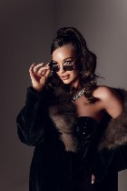 Интим-девушки, индивидуалки объявление но. 4487070: Кристина 79851967594	@sofialilac