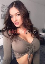 Интим-девушки, индивидуалки объявление но. 3441583: Вика 😍😍😍 89170194652