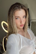 Интим-девушки, индивидуалки объявление но. 3918934: Tg +79247024205 Стройная,  молоденькая девочка составит компанию щедрому господину!