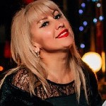 Девушка, ищу парня объявление но. 4478784: Красивая госпожа