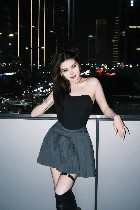 Интим-девушки, индивидуалки объявление но. 4375457: 🌹🍒79877741531💦Агата