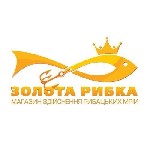 Добро пожаловать в магазин Золотая Рыбка – места,  где ваши рыболовные мечты становятся реальностью! Мы гордимся тем,  что предлагаем широкий ассортимент качественного рыболовного снаряжения,  который ...