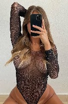 Интим-девушки, индивидуалки объявление но. 4418878: k8Kh6 Привет 😘 Ищу спутника для душевного вечера.  Пиши в ТГ @Dinoluna