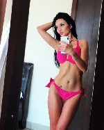 Мои нежные прикосновения и страстные ласки готовы унести тебя в страну невероятного удовольствия.  Со мной ты познаешь истинное наслаждение и экстаз каждого мгновения.  Я покажу тебе,  что такое насто ...