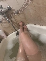 Интим-девушки, индивидуалки объявление но. 4270852: Леля 79871636481