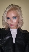 Интим-девушки, индивидуалки объявление но. 4401294: Нина +79687575024 @DreamyAnna