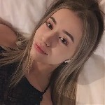 Интим-девушки, индивидуалки объявление но. 3802879: 89170138737 24 1час3000 катя