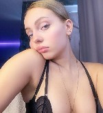 89871565957 Катя,  Привет мальчики работаю круглосуточно все услуги включены звоните пишите константиновка ...