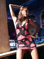 Интим-девушки, индивидуалки объявление но. 4434812: Даля