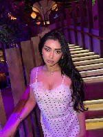 Интим-девушки, индивидуалки объявление но. 4371008: ✔✔✔ Элара + 79321187950