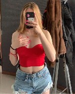 Девушка, ищу парня объявление но. 3463934: Стану любовницей