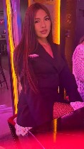 Интим-девушки, индивидуалки объявление но. 4321491: Екатерина