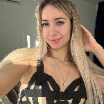 Каждый день без него мучителен.  Я жду того,  кто наполнит моё сердце любовью…
Пишите в телеграмм @Yanaputa но по факту встречи.  Просто перепиской не занимаюсь ...