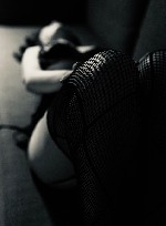 Интим-девушки, индивидуалки объявление но. 3518513: Трахни меня во все дырочки !!!