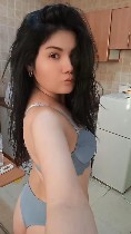 Интим-девушки, индивидуалки объявление но. 4331220: Виола 79246453590 ☑️✅✴️