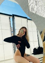 Интим-девушки, индивидуалки объявление но. 4414010: Девушка 25 лет хочет найти мужчину