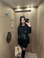 Интим-девушки, индивидуалки объявление но. 4022313: Лизочка без предоплат 89647764092