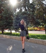 Интим-девушки, индивидуалки объявление но. 4400506: Геогина