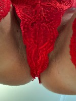 Обаятельная милашка знакомлюсь для ВИРТА,  горячего онлайн общения.  
Фото мои.  
Вирт по видеозвонку с моим сквиртом!!
Кекс по телефону!
Переписка пошлая с фото и голосовыми.  
Мои домашние эро  ...