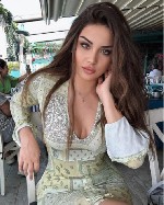 Интим-девушки, индивидуалки объявление но. 3549999: Анжела 89962226105