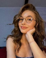 Интим-девушки, индивидуалки объявление но. 3532942: Аня без предоплат ✅️89685620009