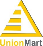 Официальный дистрибьютор напольных покрытий от ведущих мировых брендов.  Продажа линолеума,  ковролина,  ковровой плитки и т.  д.  с европейских предприятий.  Укладка напольных покрытий под ключ.  Изг ...