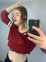 Интим-девушки, индивидуалки объявление но. 3321511: Нежная кожа,  сладкий язычок,  сочная попа,  женственные очертания фигуры