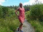 Девушка, ищу парня объявление но. 4435134: Пошалим?!!